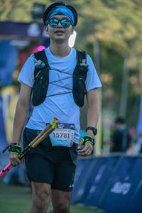 BIB: 
                            <button type="button" onclick="openModal(26799652)" class="btn btn-primary btn-sm float-right btn-popup" data-toggle="modal" data-target=".modal-high-quality">
                        <i class="fas fa-shopping-cart"></i> Add to Cart
                    </button>
                                            <button type="button" onclick="isThisMe(26799652, true)" class="btn btn-success btn-sm float-right btn-popup btn-isme hidden" data-toggle="tooltip" data-placement="bottom" title="นี่คือรูปของคุณใช่ไหม คลิกที่นี่เพื่อเอาเข้าอัลบั้ม">
                        <i class="fas fa-plus"></i> Add to album
                    </button>
                    <button type="button" onclick="isThisMe(26799652, false)" class="btn btn-warning btn-sm float-right btn-popup btn-isnotme hidden">
                        <i class="fas fa-ban"></i> Remove from album
                    </button>